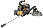Electric Power Washer