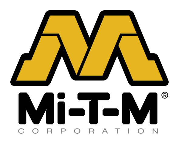 Mi-T-M Corportation: Pressure Washers & Industrial Equipment Manufaturer