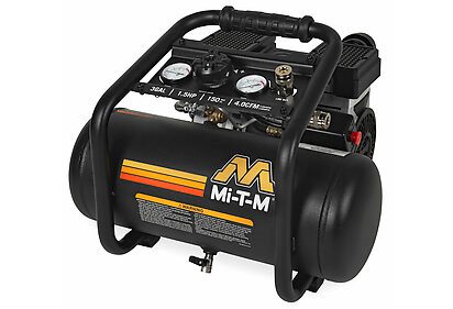 Mi-T-M MX-24 Tool Tray for MB-6024 Jobsite Box